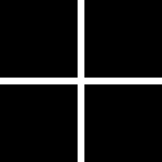 Os Windows 7 Icon Svg Vector, Free Vectors File